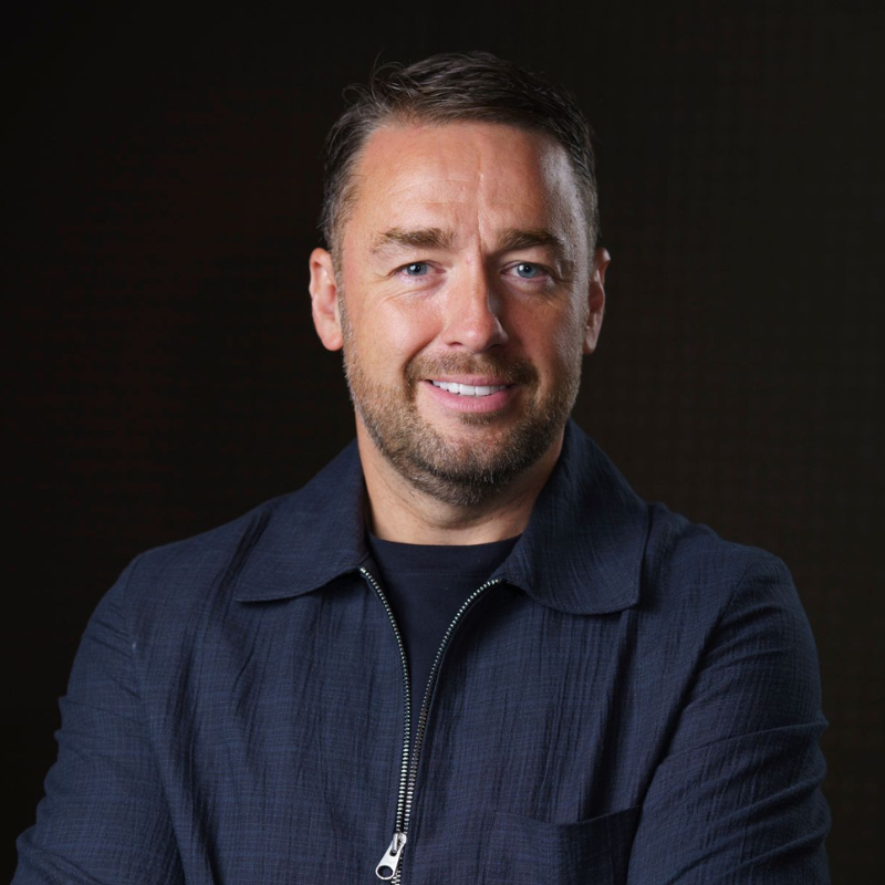 Jason%20manford